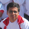 Iván Corrales Vargas